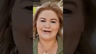 Refuerza Bienestar Social su programa &ldquo;Caf&eacute;, Pan y Abrigo&rdquo;. M&aacute;s informaci&oacute;n en infonogales.com