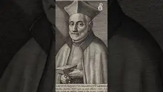 Le riduzioni gesuitiche: il progetto abruzzese di #ClaudioAcquaviva in Latino-America