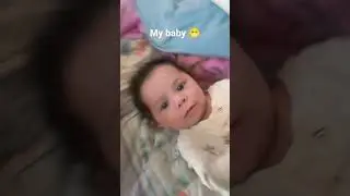 hehehehehe