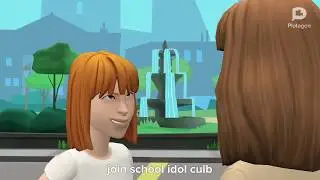 Love Live Sunshine but the budget is $2