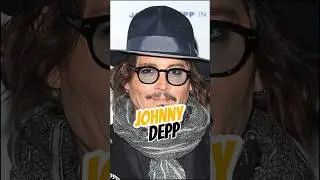 Johnny Depp&rsquo;s INSANE Comeback! Will He Return as Jack Sparrow? 🏴&zwj;☠️🔥