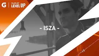Heat - Isza (Tabata Mix)