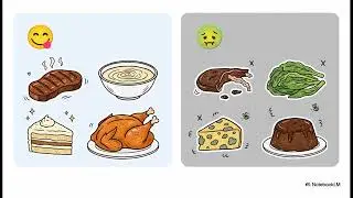Unit 4: Vocabulary 