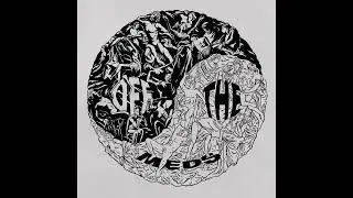 Off The Meds - Talmode