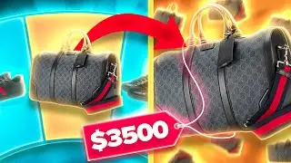 I PULLED TOP ITEM ON PACKDRAW FOR MASSIVE PROFIT!!