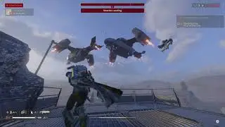 Extraction Bug