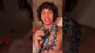 Physical & Spiritual EMF Breakers