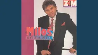Ostaviću te