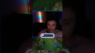 #dlaciebie #leagueoflegends#klipytwitch#gaming#klipy#streamer#twtichstreamer#stream#shorts #twitch