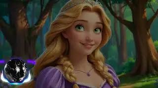 🎵 Kingdom Dance &ndash; Alan Menken