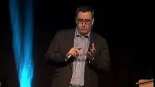Online Marketing Tips - Irish Internet Marketing Event