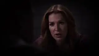 CBS - Unforgettable (Blind Alleys) - Clip #1 of 1