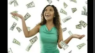 What is a Structured Settlement And How Does it Work And Define Structured Settlement