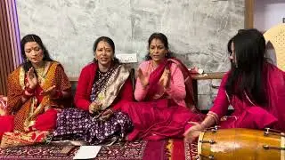 गृह प्रवेश में गया जाने वाला भजन 🏠 खुशियों से भरा रहे घर आंगन तुम्हें नया घर बहुत मुबारक हो ♥️♥️