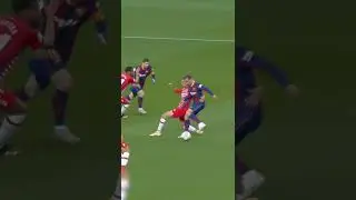 Messi x Griezmann 🤩 #messi #football #griezmamn