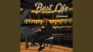 Best Life