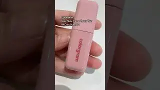 Colorgram Geek Nude Color Cover Tint #colorgram #liptint #swatches #asean #makeup : 04 cool nude 23