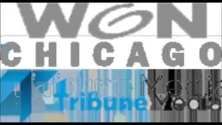 Online Reputation Management WGN Media Chicago