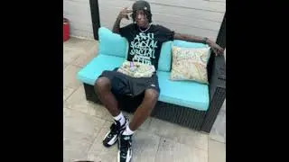 (free) Melvoni x Ysn flow type beat 2023 