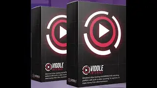 Viddle Interact Coupon Code | Viddle Interact Discount