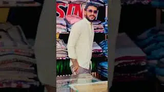 Confidence is the best outfit a man can wear. 🥰#ytshorts #shorfeed #viral