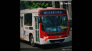 EDIT/Da Linha 461
