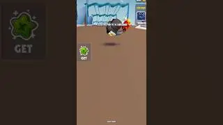 lucky to get a long coin💰 #subwaysurfers