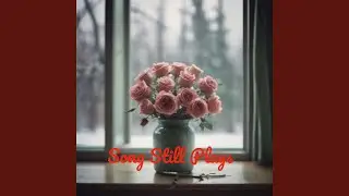 Song Still Plays