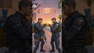 BGMI || PUBG || FREEFIRE || Gaming Funny Shorts || #bgmi #pubg #gaming #funny  #shorts #freefire