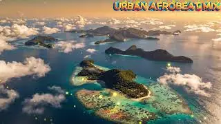 Afrobeat Radio Live &ndash; Nonstop African Music Stream All Day