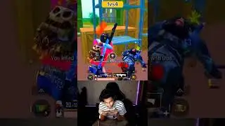 @jonthangaming 1vs4 clutch with DBS #shorts