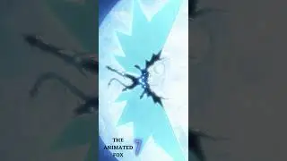THE ANIMATED FOX7 # ANIMATION