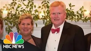 Alex Murdaugh&rsquo;s alibi contradicts evidence, state contends