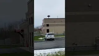 Federal Signal STH-10A | Quick Tour | Jamesville, NY