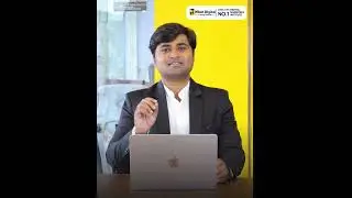 6 Month Agency Styled Professional Digital Marketing Course in Amravati with AI & Strategy