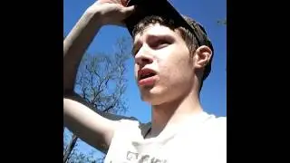 A day in the life of tykil67 jctmf bros (TV-MA)