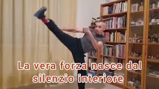 👉🏻SCEGLI UNO DEI NUOVI PACCHETTI PER PRATICARE CON ME.