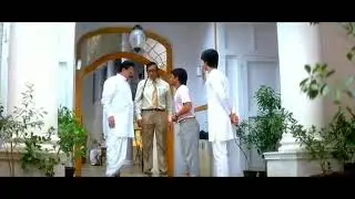 Rajpal Yadav || full comedy ||whatsapp status|| chup chup ke|| rajpal yadav shahid kapoor||👍👍👍