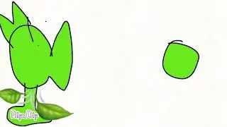 Plants vs zombas