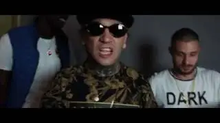 Vacca - LEADER freestyle (prod. by Small White)