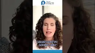 Finding Assistance for Dementia Care