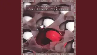We Need A Little Christmas (Medley)