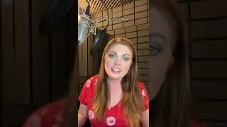 Voiceover Tip: Using Source Connect