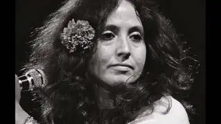 License to Kill (Bob Dylan) Performed by Maria Muldaur & Jenni Muldaur