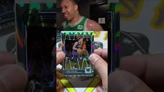 PULLING A CASE HIT FROM THIS 2023 HOOPS PREMIUM STOCK BLASTER!