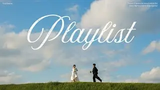 𝐏𝐥𝐚𝐲𝐥𝐢𝐬𝐭 2026 겨울 플레이리스트 ❄️ 아침부터 기분 좋아지는 음악 | Lo-fi R&B pop 광고없는❌ 카페•매장•산책•노동요