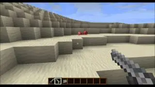 SDK Guns | Bobtinin Mod Spotlight