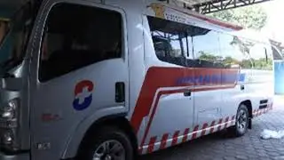 0812-8021-9661 l Jasa modifikasi mobil ambulan Jawa Barat
