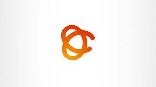 EurekaLabs - Think Build Enjoy