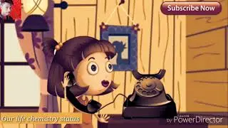 funny girl status BY ROHIT PATIL